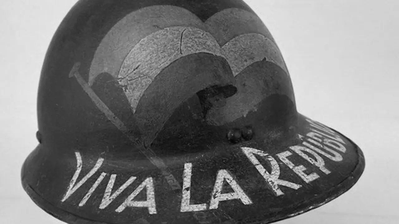 Javier Nogueira - Cen pegadas