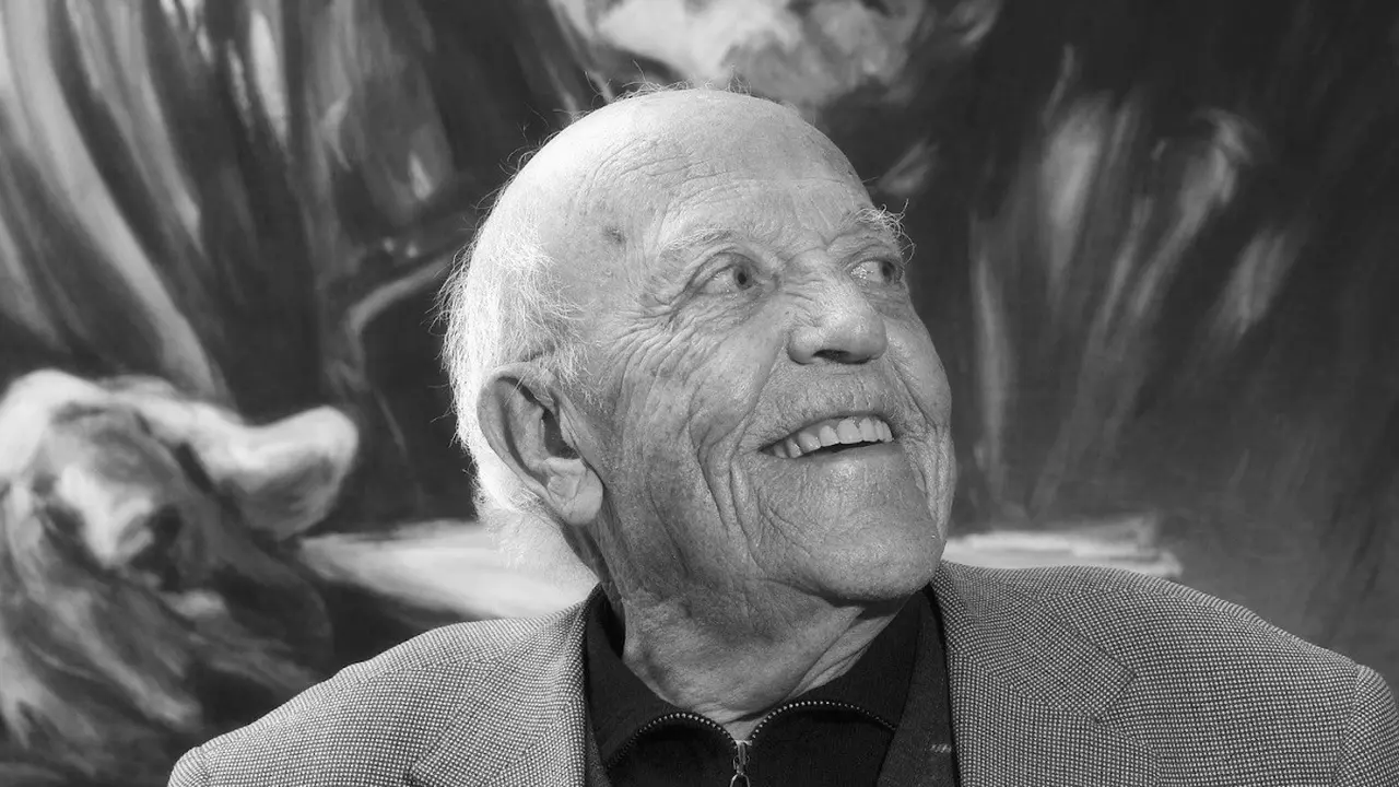 Generated by  IJG JPEG Library
Generated by  IJG JPEG Library