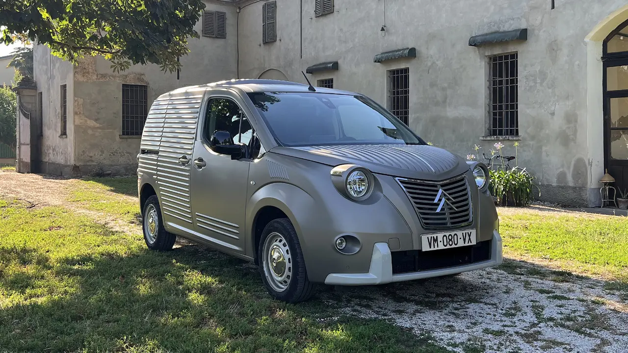 fourgonnette_009-63295e9c35acd_632db4e483603