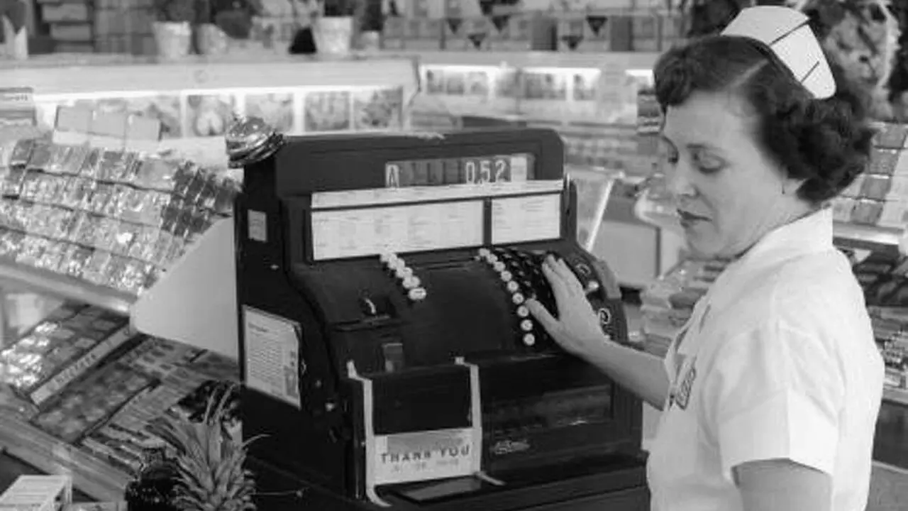 El Vicio Solitario - Portorosa