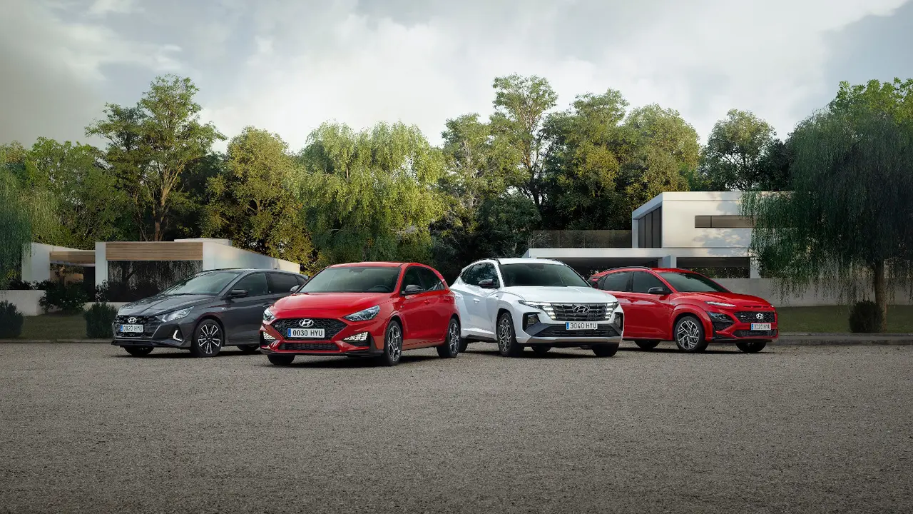 Generated by  IJG JPEG Library