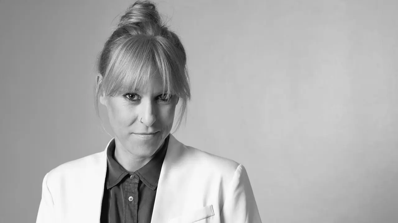 María Xosé Silvar (Sés). EP