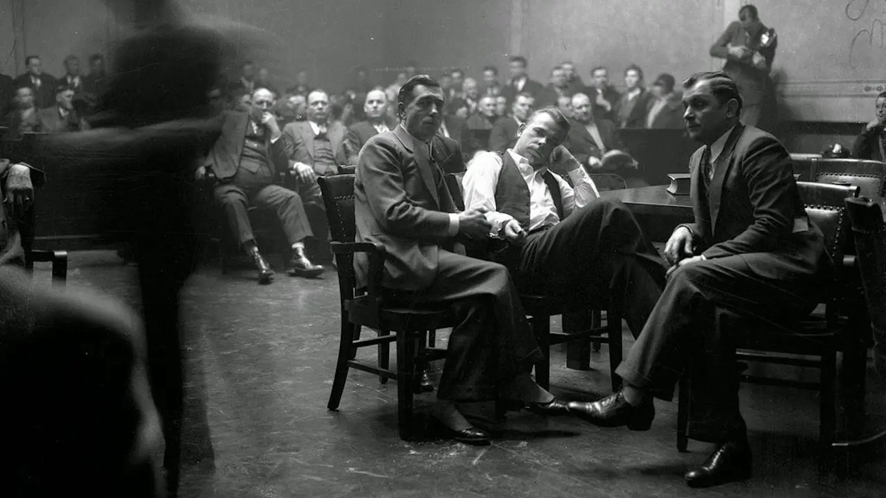 El vicio solitario - Portorosa