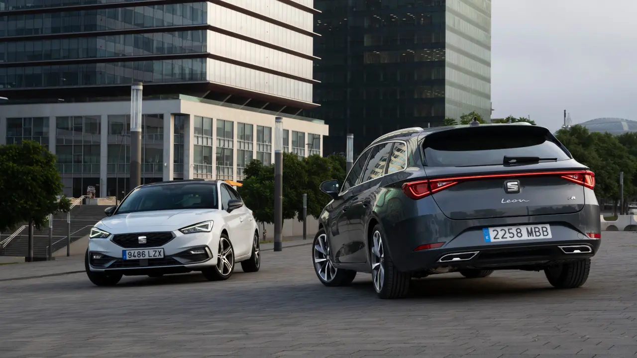 SEAT-Leon-TSI-130-CV_01_HQ