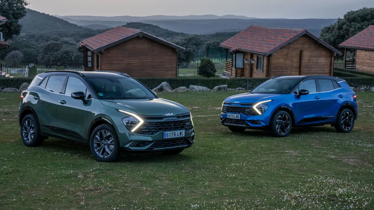 NUEVOKIASPORTAGE2022_GAMA(1)