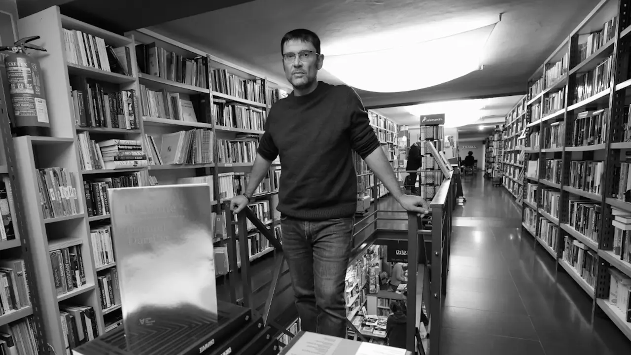 Generated by  IJG JPEG Library
Generated by  IJG JPEG Library
AppleMark
