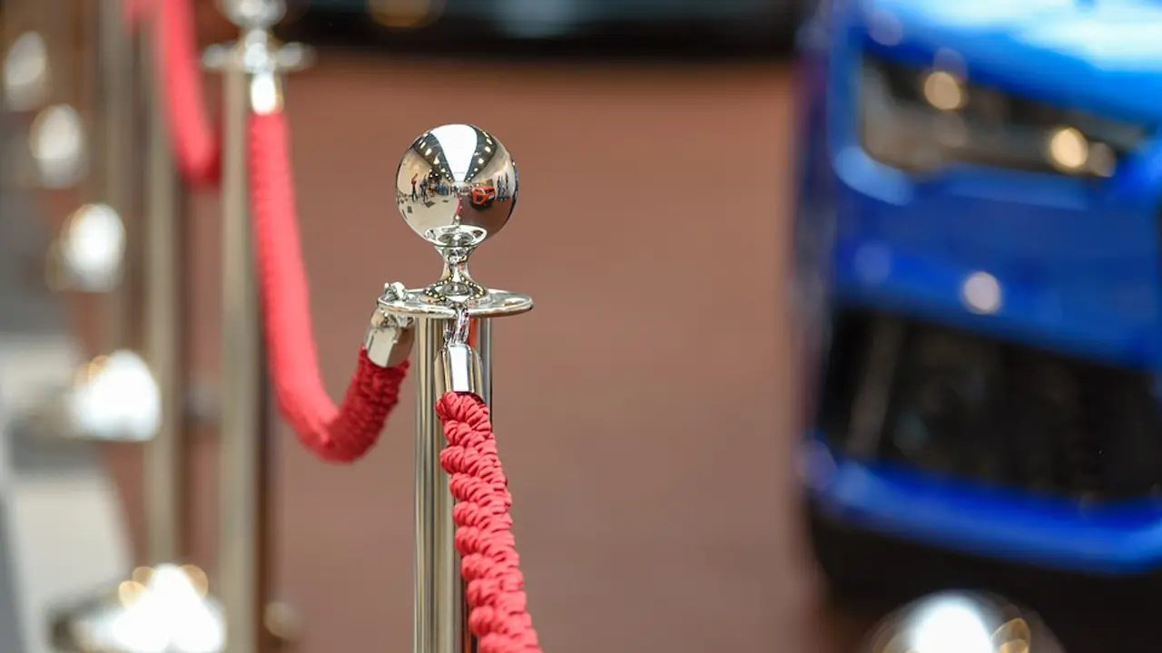 alfombra roja cine películas premios premiere