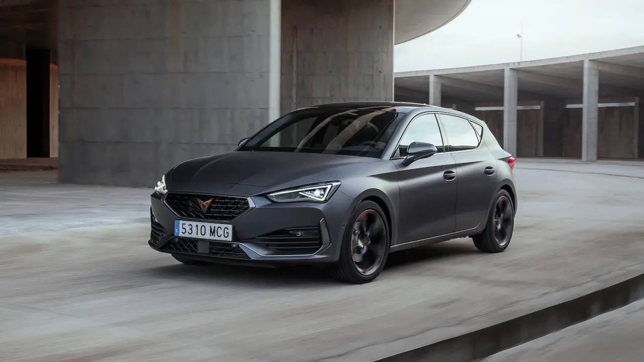 CUPRA-Leon-eTSI_32_HQ