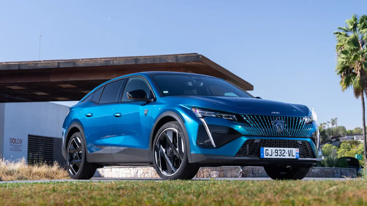 PEUGEOT_408_TESTDRIVEok2