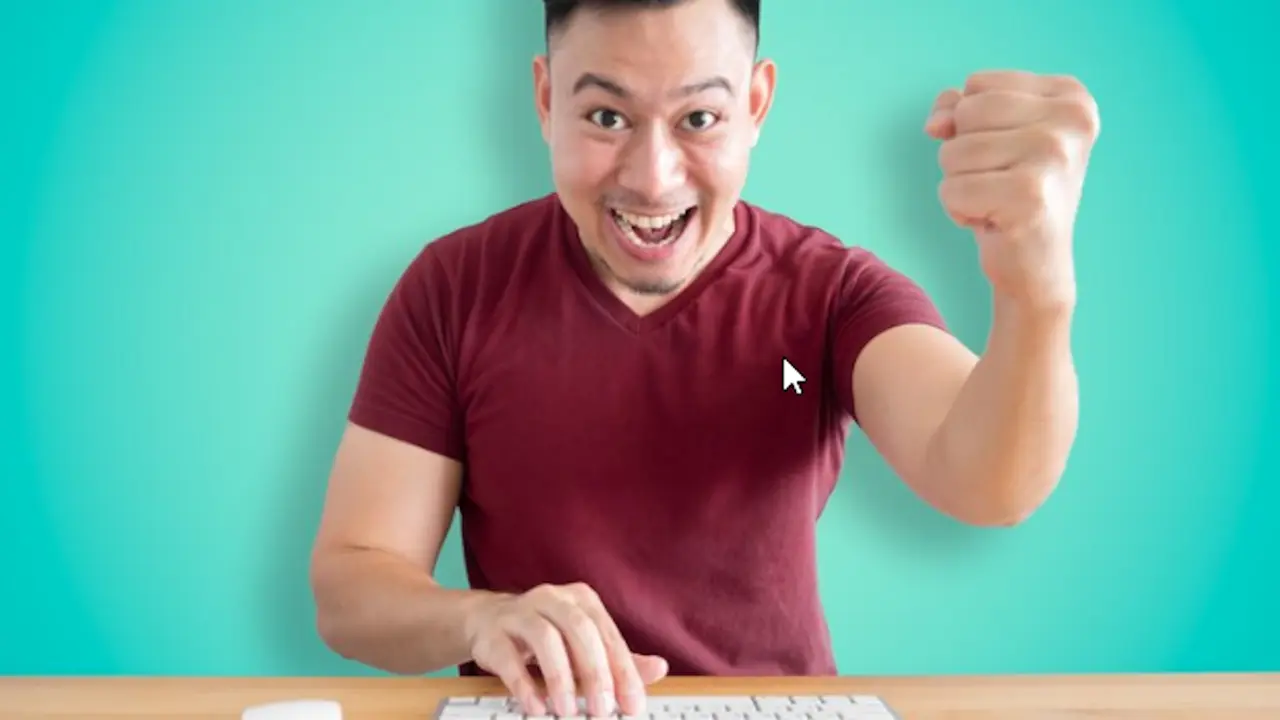 apuestas casino juego online