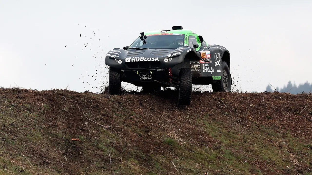 Generated by  IJG JPEG Library
AppleMark
