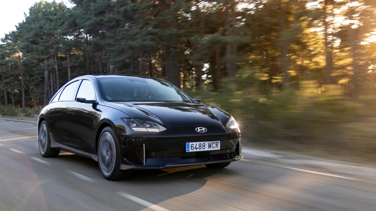 Hyundai-IONIQ-6-web1