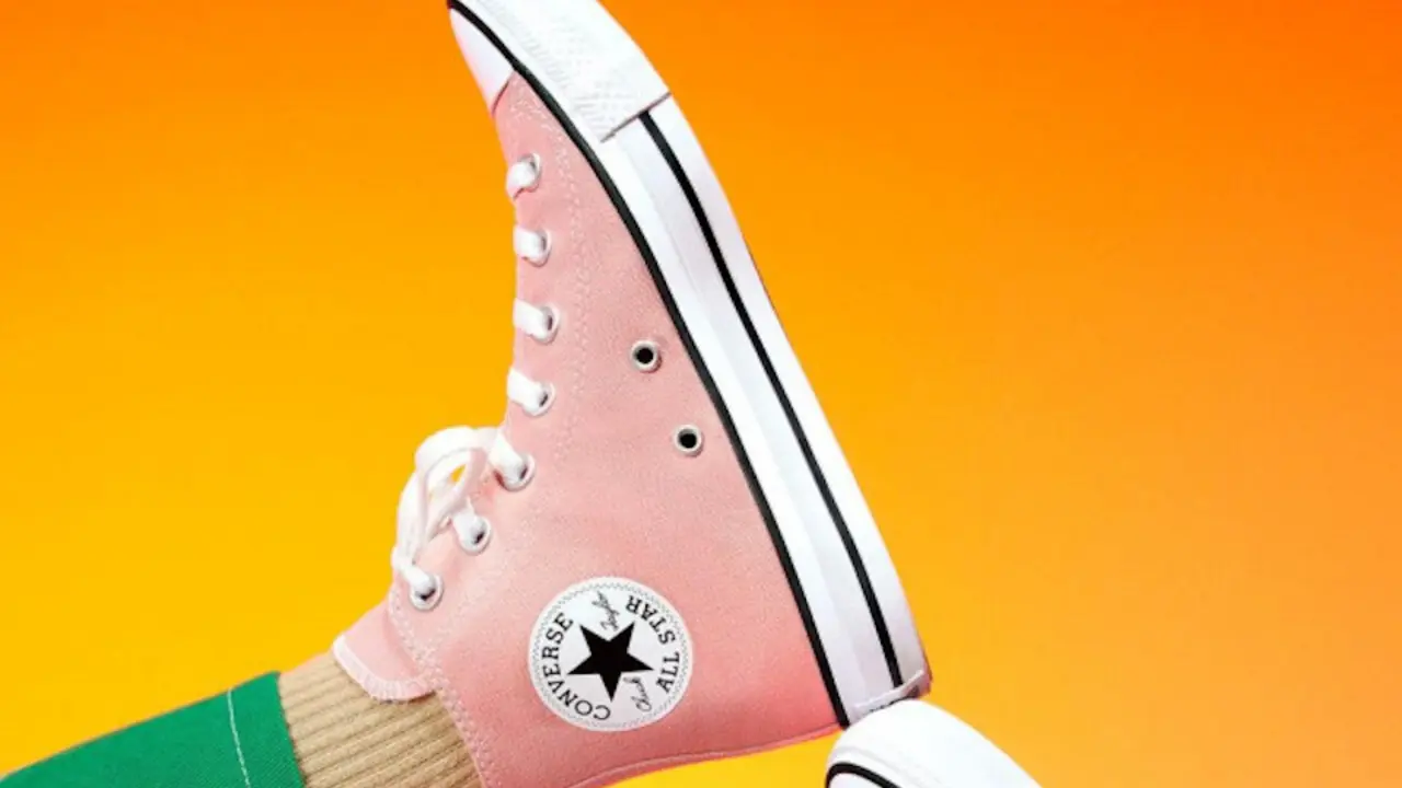 Artículo patrocinado