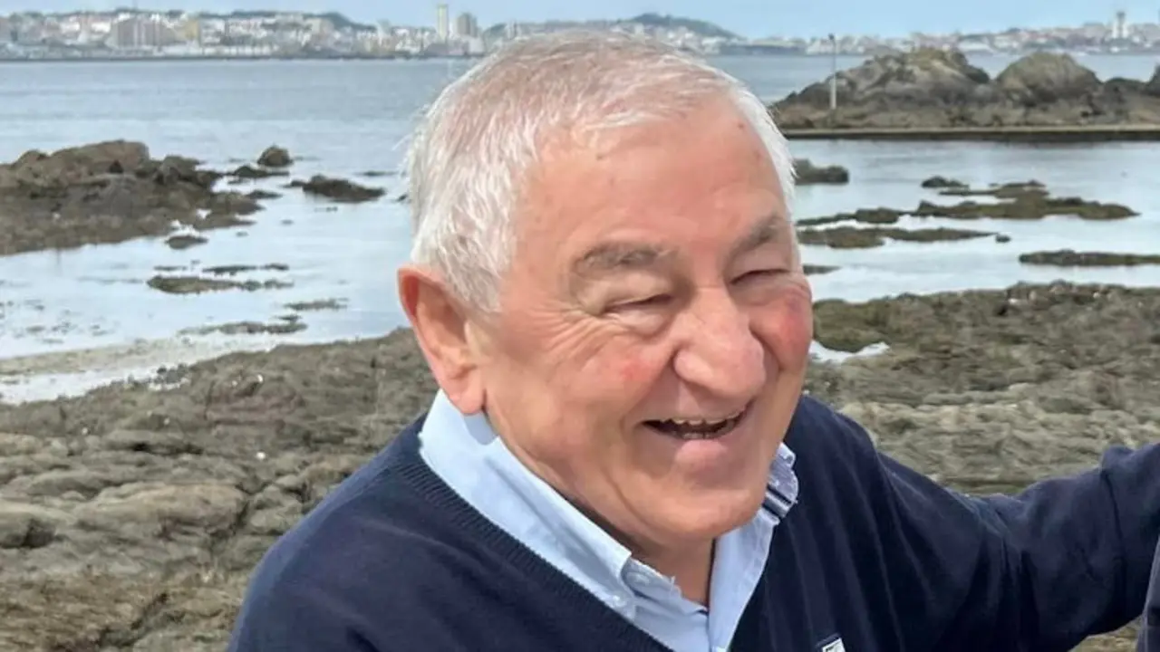 Generated by  IJG JPEG Library