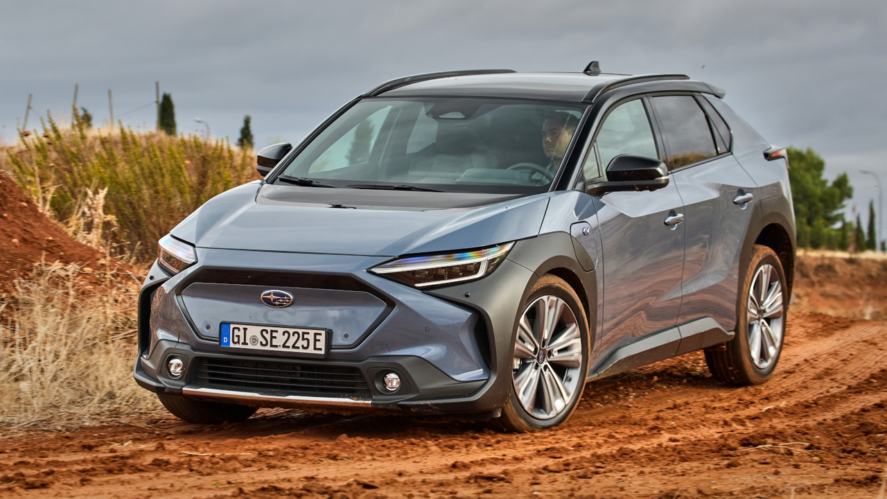 CREATOR: gd-jpeg v1.0 (using IJG JPEG v62), quality = 100
