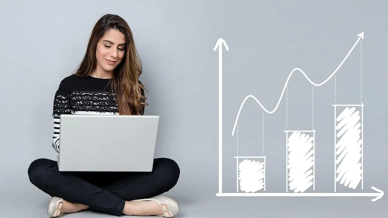 Trucos para la renta