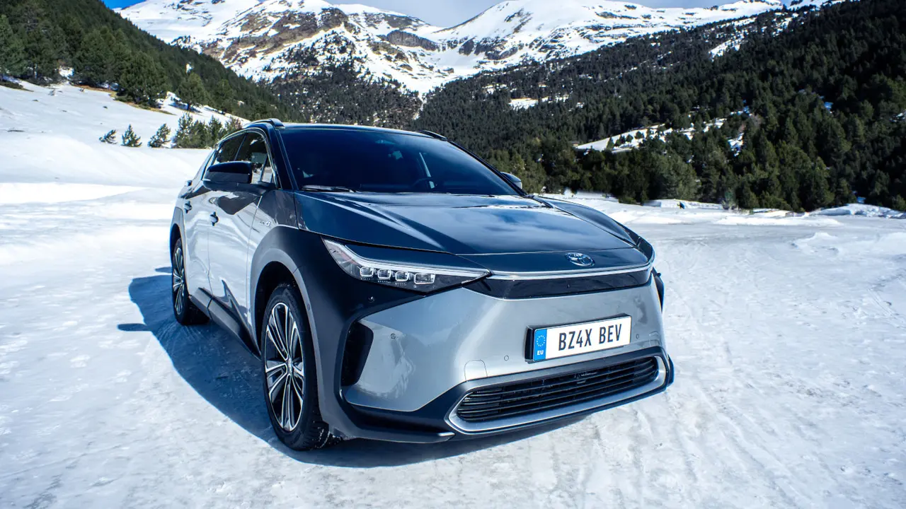 toyotabz4x2023-lanzamiento5