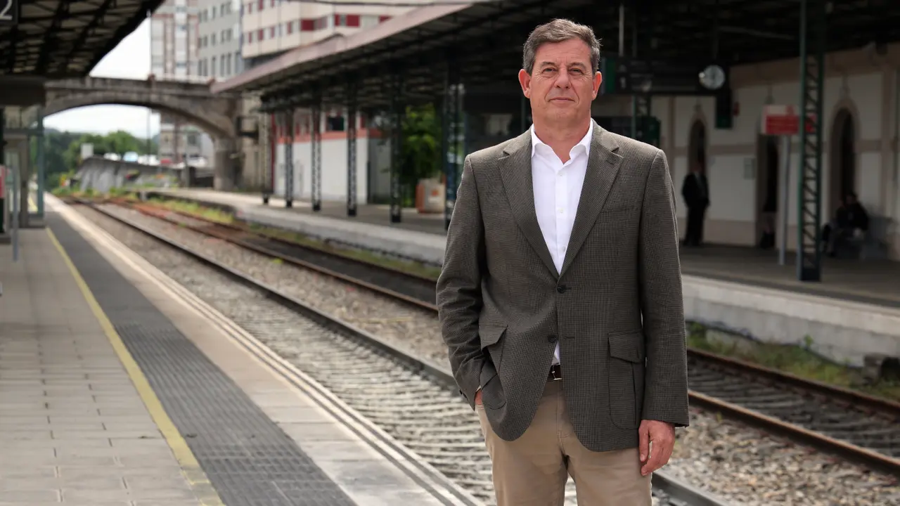 Generated by  IJG JPEG Library
AppleMark
