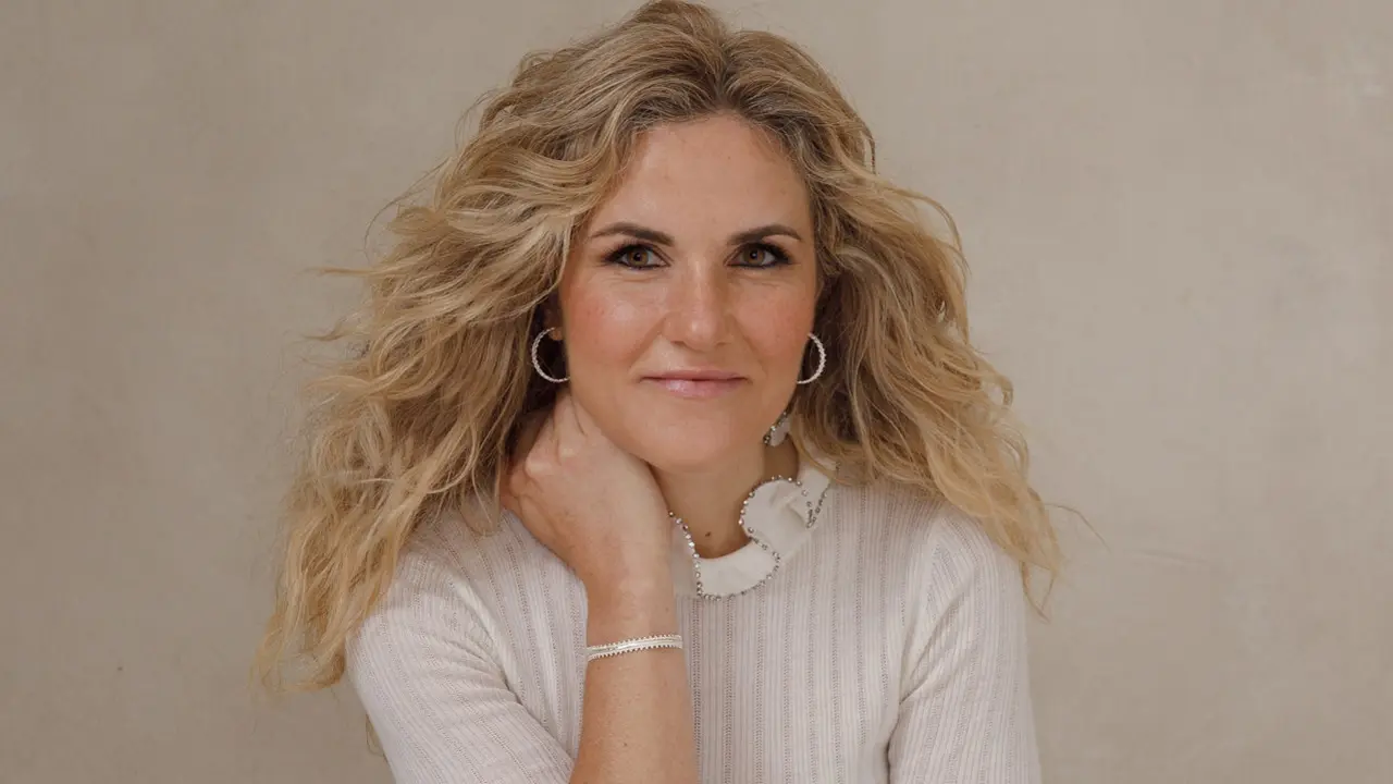 Silvia Congost. CEDIDA