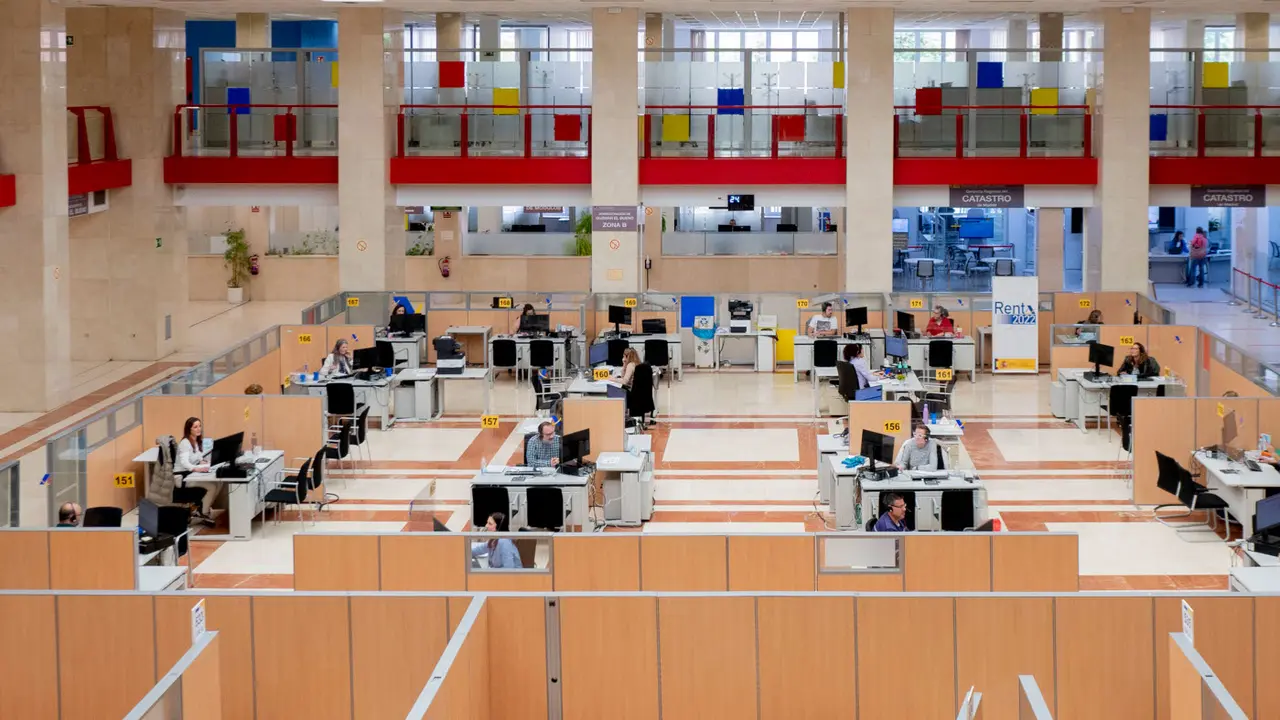 Generated by  IJG JPEG Library