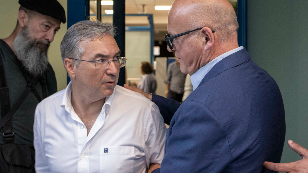 20230704-b695a8e6b9619f539c