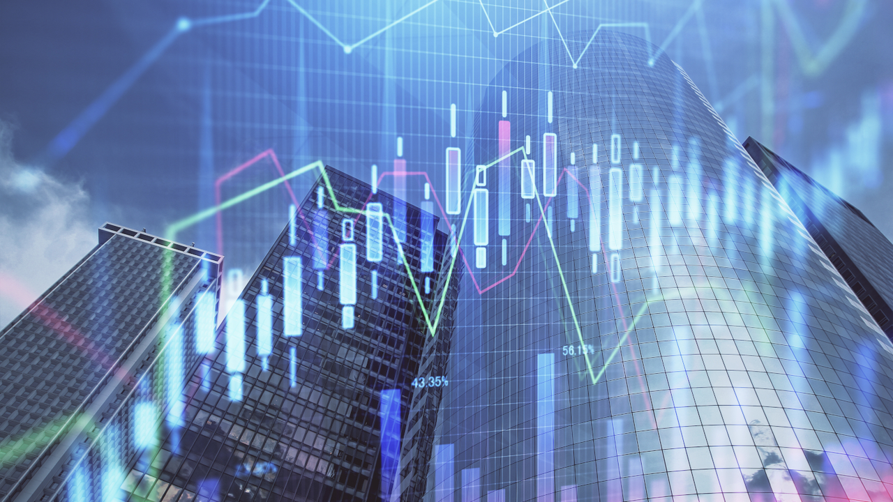 publi Banco Santander