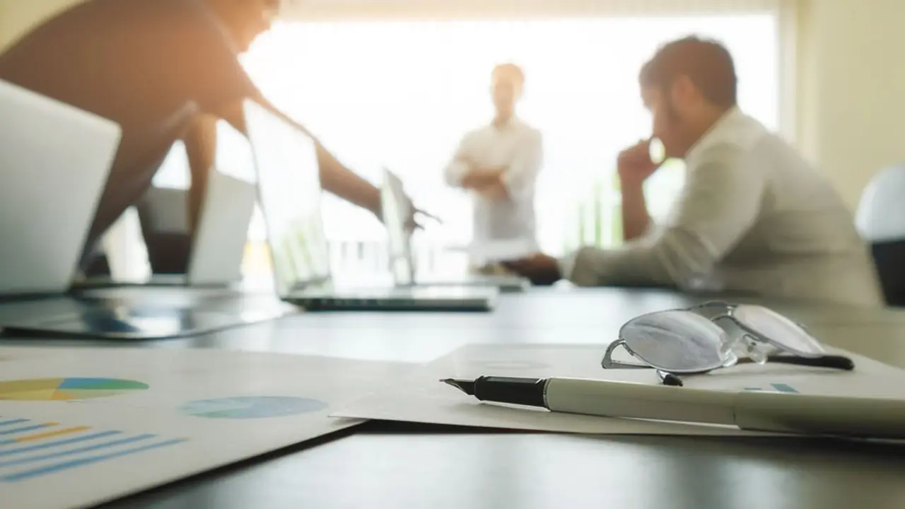  El Tribunal Supremo confirma: jornada laboral reducida en fechas clave 