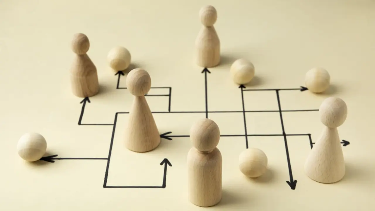  ¿Qué son las competencias interpersonales y cuál es su valor para un profesional del gambling? 