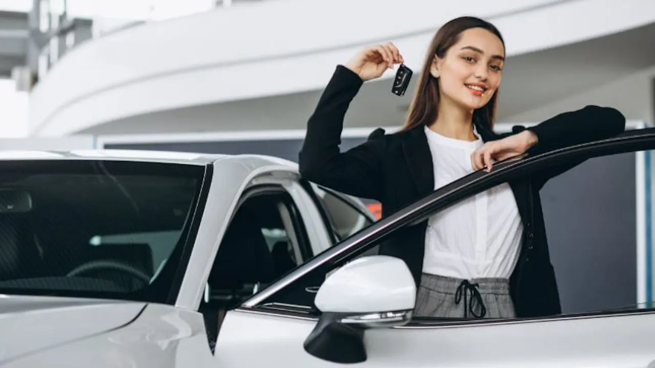 coches de segunda mano concesionario