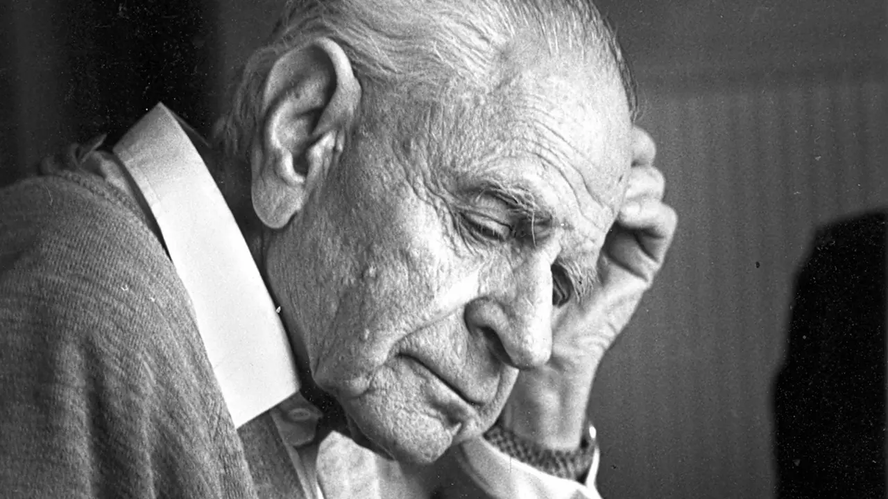 Karl Popper. INTERNET