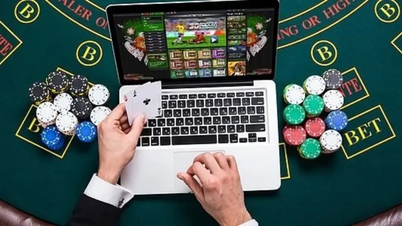 Casino Online