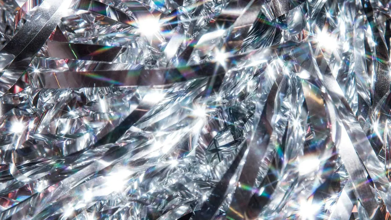  ¿Por qué considerar la venta de diamantes ahora? 