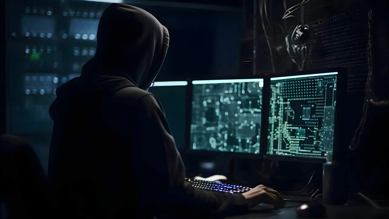 La Policía Nacional llama a concienciar a los trabajadores. FREEPIK