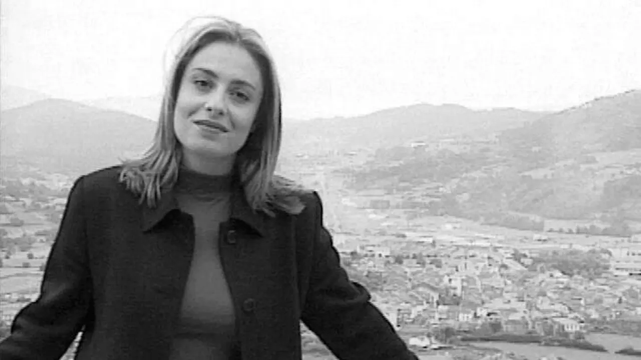 Nieves Rodríguez /AEP