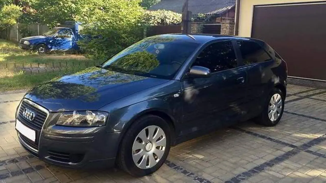 audia3