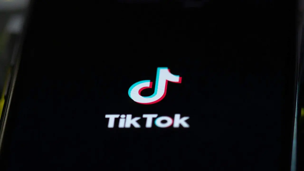 Tik Tok