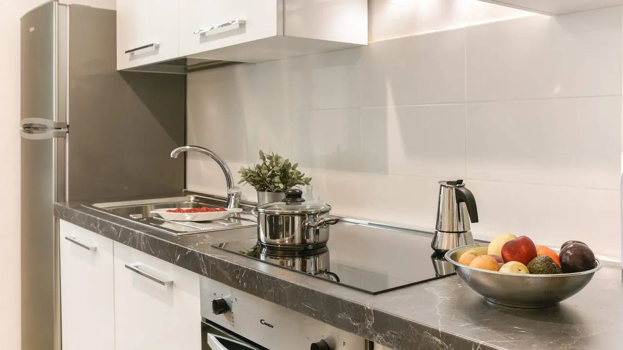 kitchen-3857475_1920