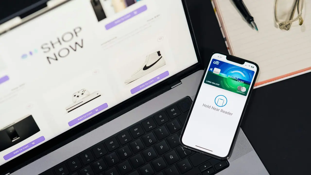  Transformación Digital en Galicia: Cómo ha cambiado el Ocio 