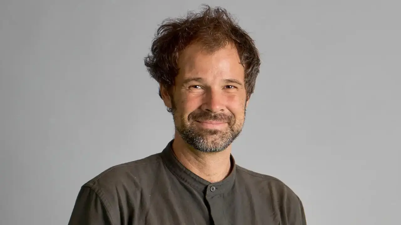 David Ryan Glowacki. CITUS