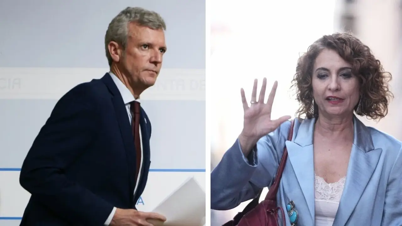 Diseño sin título - 1