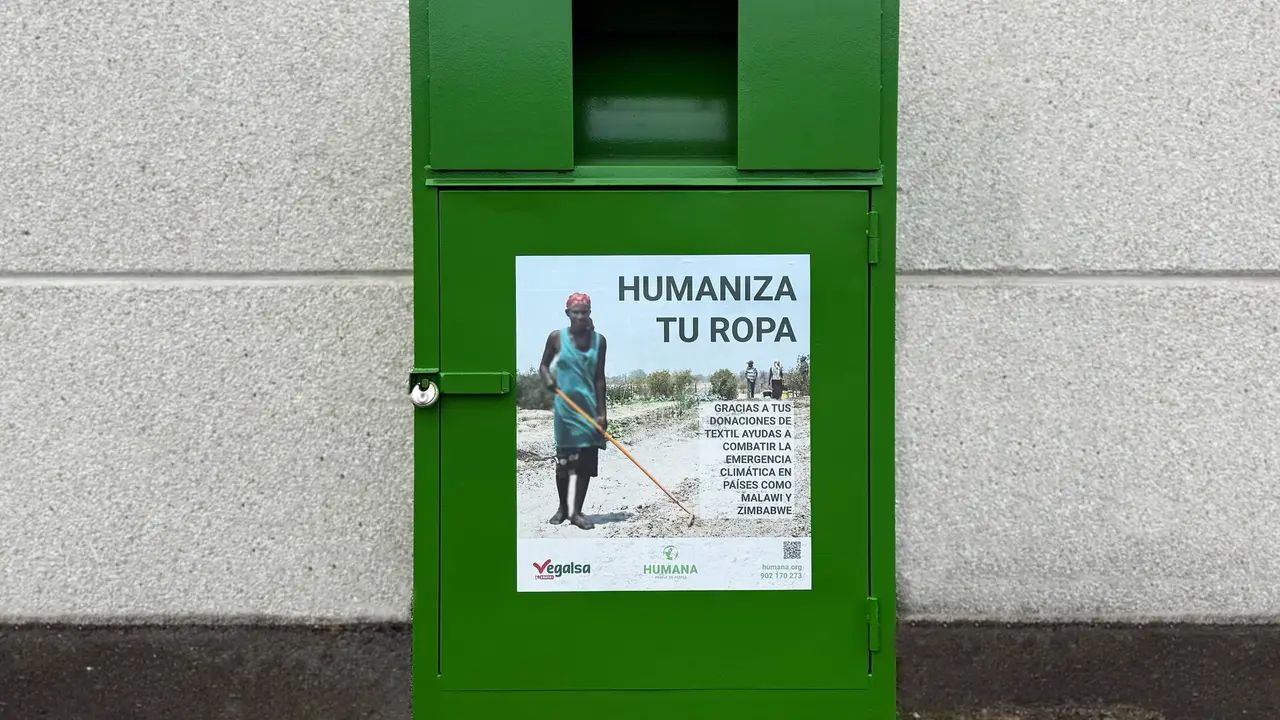 HumanaVegalsaEroskiBalance