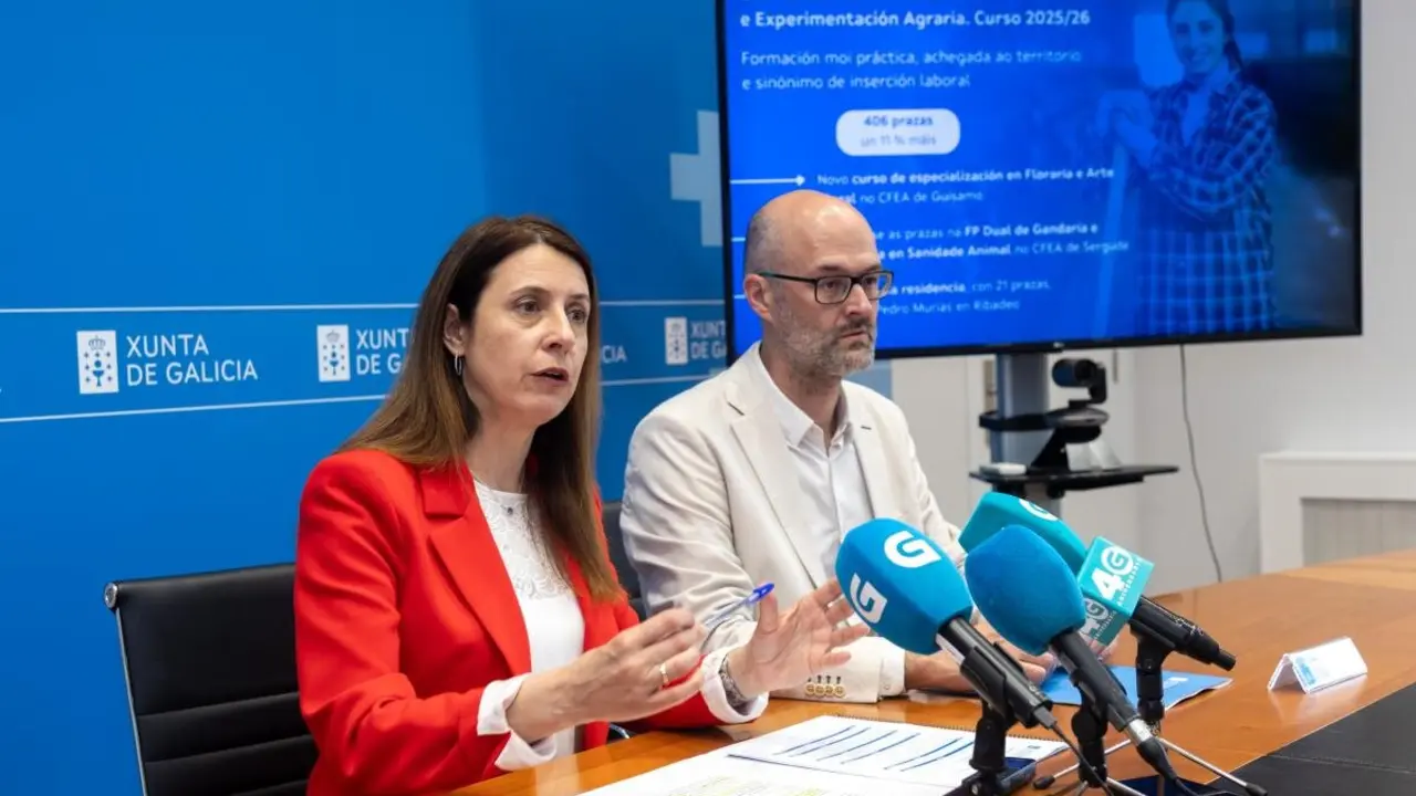 250609_formacionAgraria_x-3