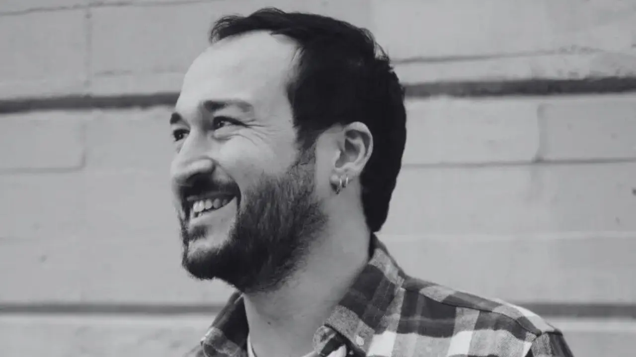 Samuel L París /AEP