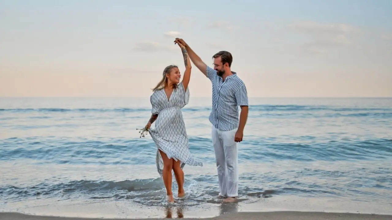 Descubre opiniones reales sobre Blanca Santos, la marca especializada en amarres de amor. ¿Funcionan sus rituales? ¿Qué dicen quienes ya probaron su poder mágico?