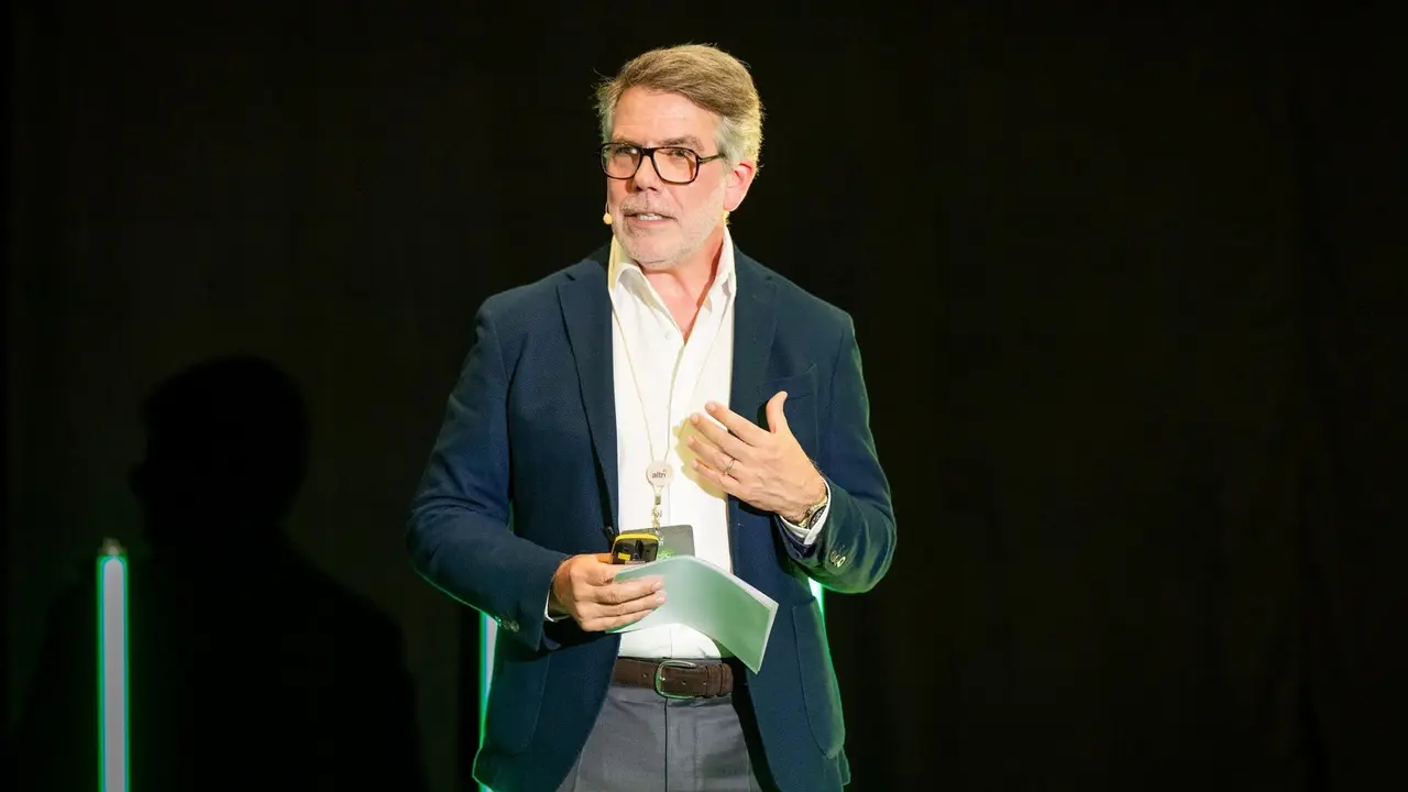 José Soares de Pina. EP