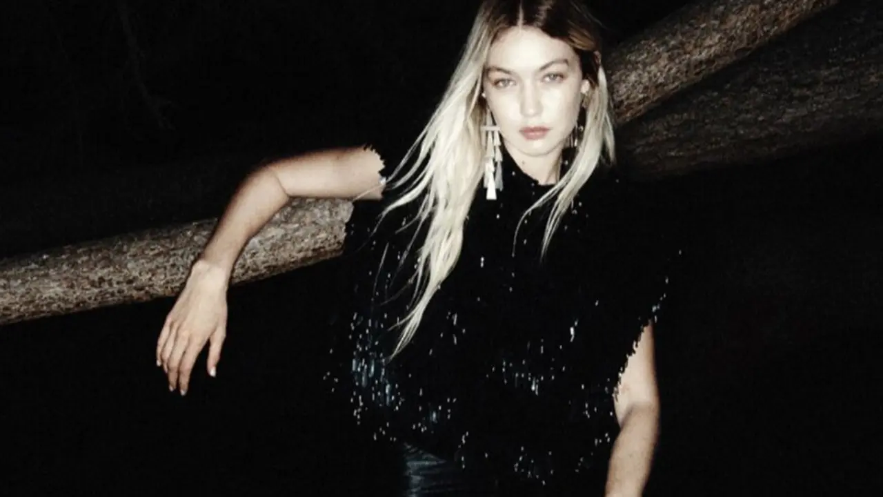 Isabel Marant: La marca del espíritu parisino que conquista la moda internacional