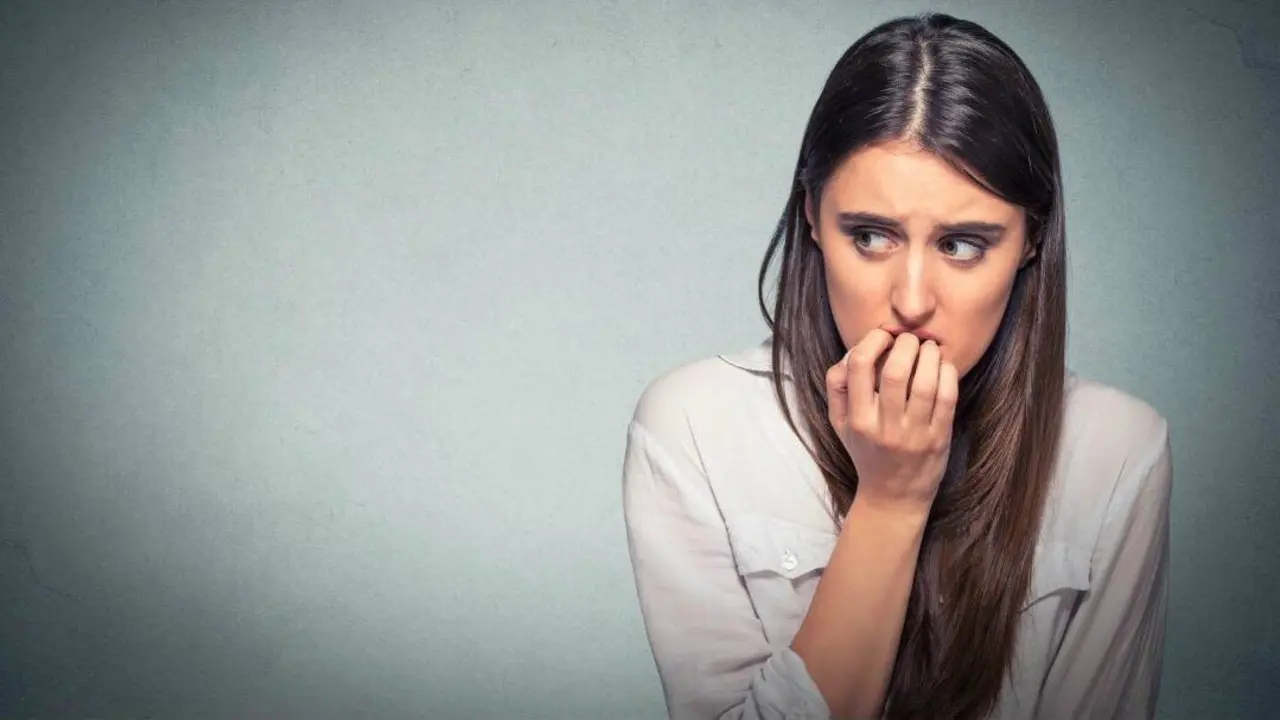 Ansiedad y depresión en Madrid: cómo abordarlas con apoyo psicológico especializado