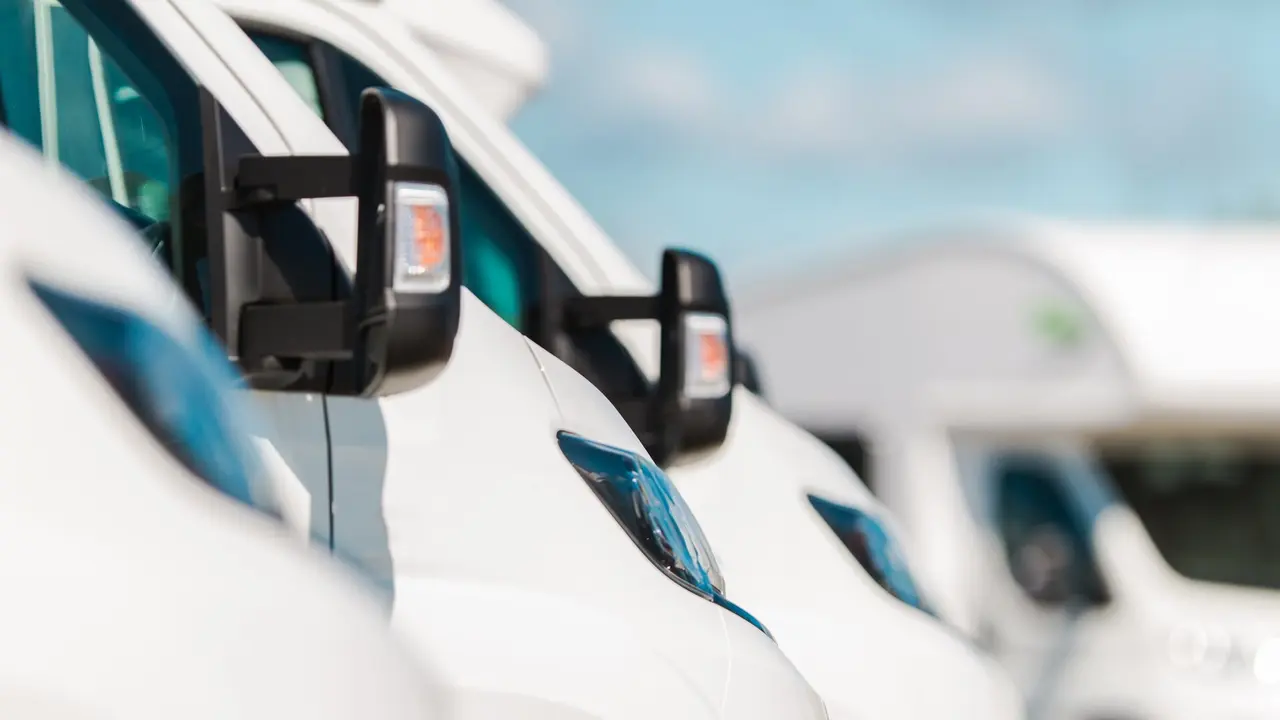 RLa responsabilidad social corporativa en empresas de transporte españolas