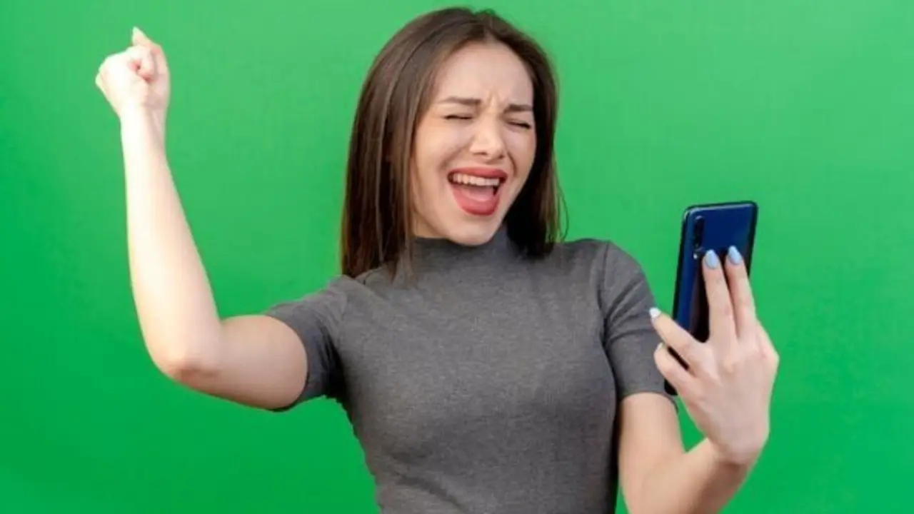  Tiradas Gratis en Casinos Online: Guía Completa sobre Funcionamiento y Condiciones 