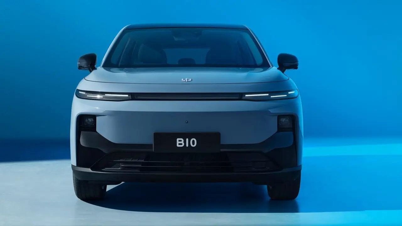 LeapmotorB10_Exteriorshots (6)